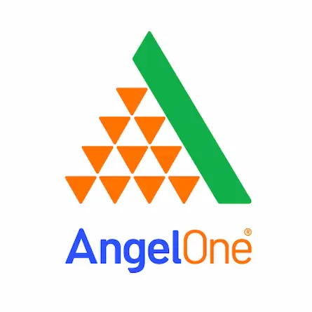 Analysis of Angel One Limited