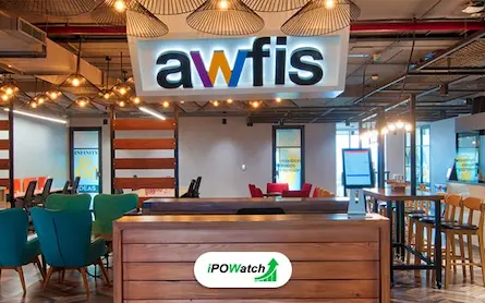 Should you subscribe to IPO of Awfis Space Solutions Limited?